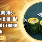 Bài tấn XOSO66